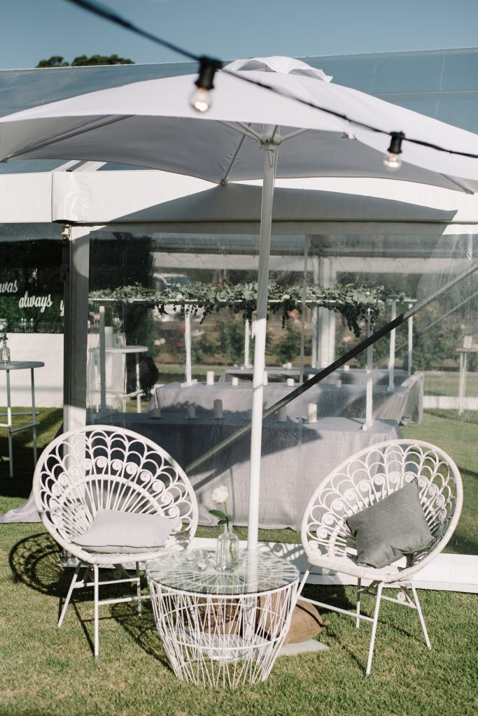 Secret Horse Stud, Brin Farm, Wedding Venue located just around the corner from Clarendon, Kuitpo Forest and Kangarilla offering flexible spaces, BYO alcohol, catering and suppliers.