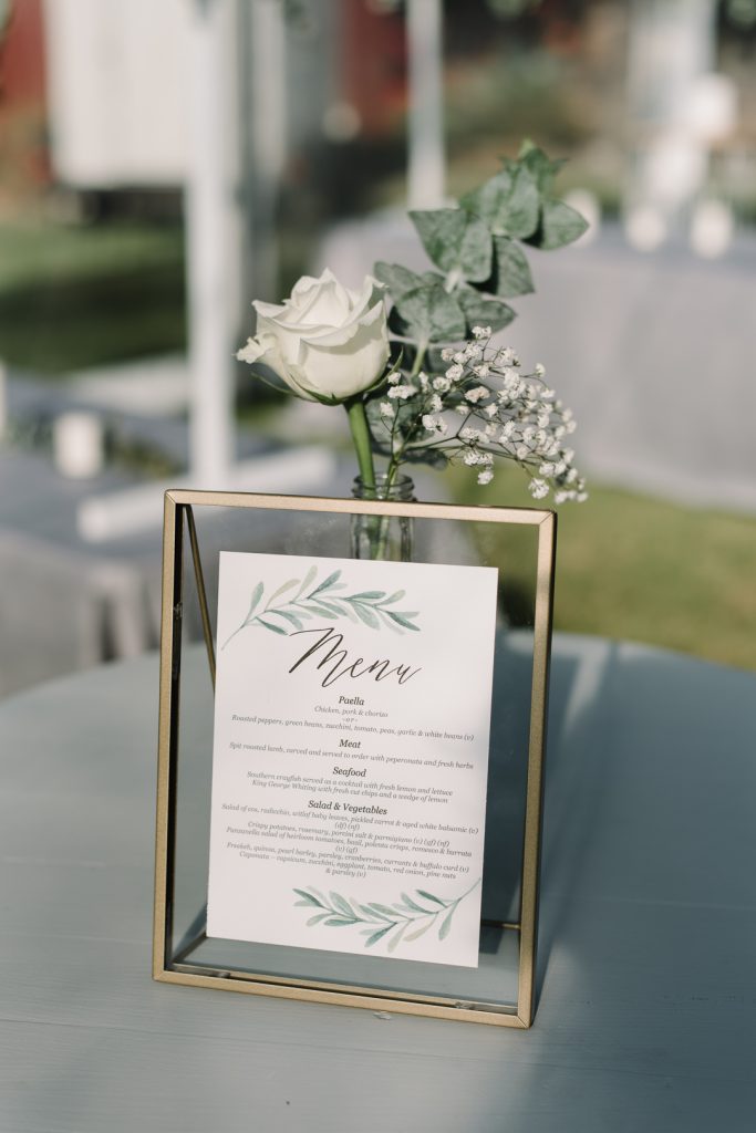 Secret Horse Stud, Brin Farm, Wedding Venue located just around the corner from Clarendon, Kuitpo Forest and Kangarilla offering flexible spaces, BYO alcohol, catering and suppliers.