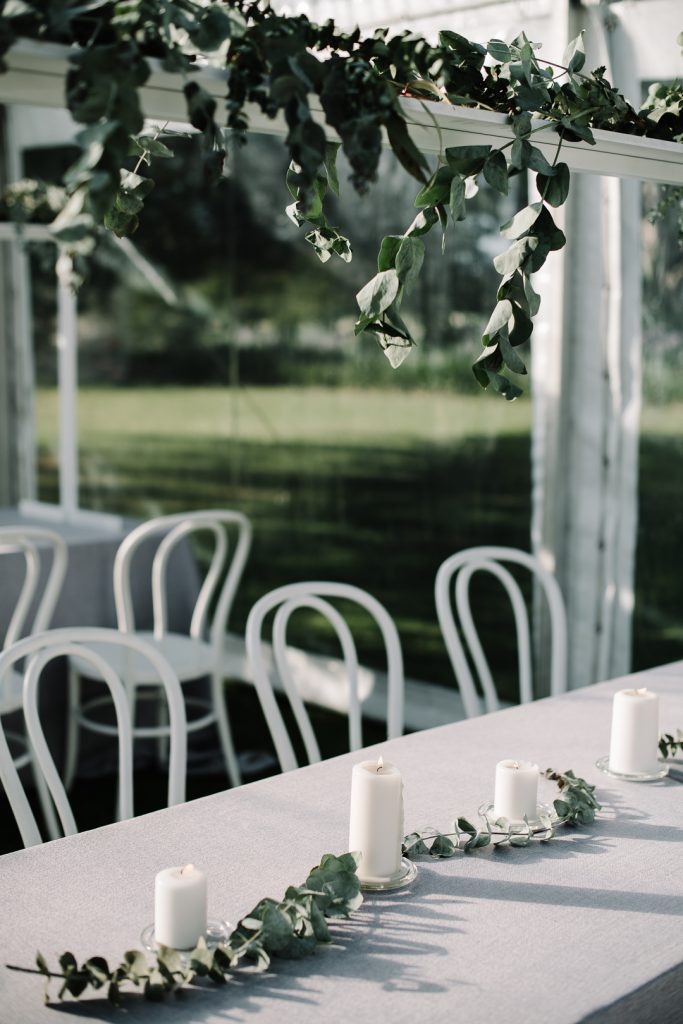 Secret Horse Stud, Brin Farm, Wedding Venue located just around the corner from Clarendon, Kuitpo Forest and Kangarilla offering flexible spaces, BYO alcohol, catering and suppliers.