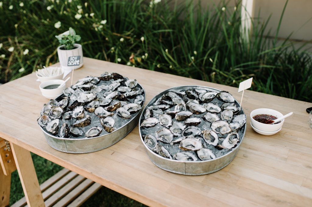 Secret Horse Stud, Brin Farm, Wedding Venue located just around the corner from Clarendon, Kuitpo Forest and Kangarilla offering flexible spaces, BYO alcohol, catering and suppliers.