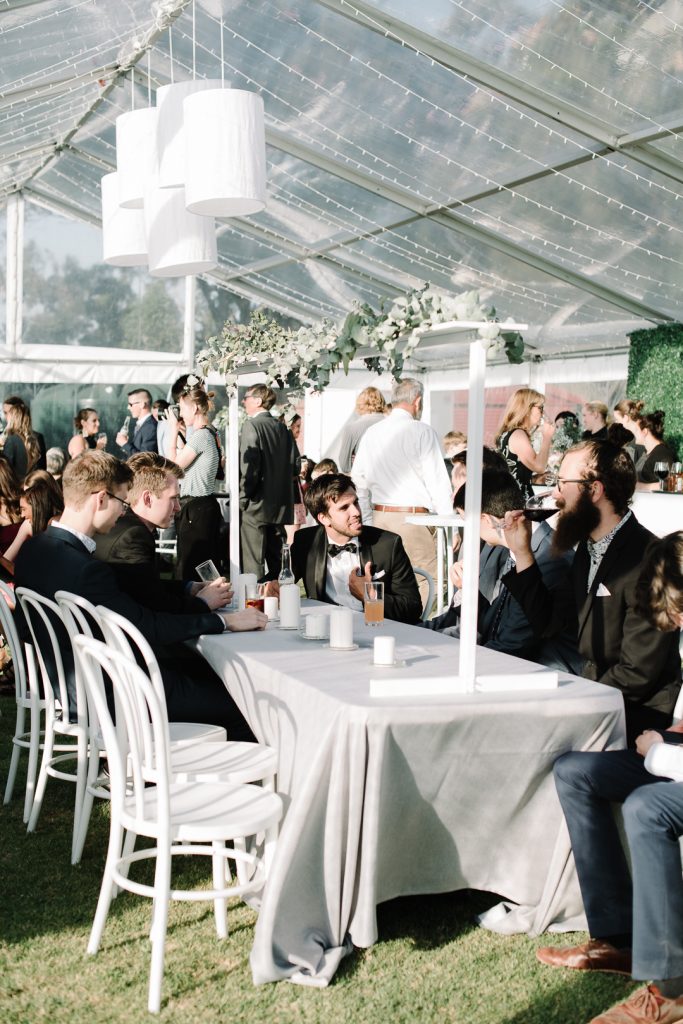 Secret Horse Stud, Brin Farm, Wedding Venue located just around the corner from Clarendon, Kuitpo Forest and Kangarilla offering flexible spaces, BYO alcohol, catering and suppliers.