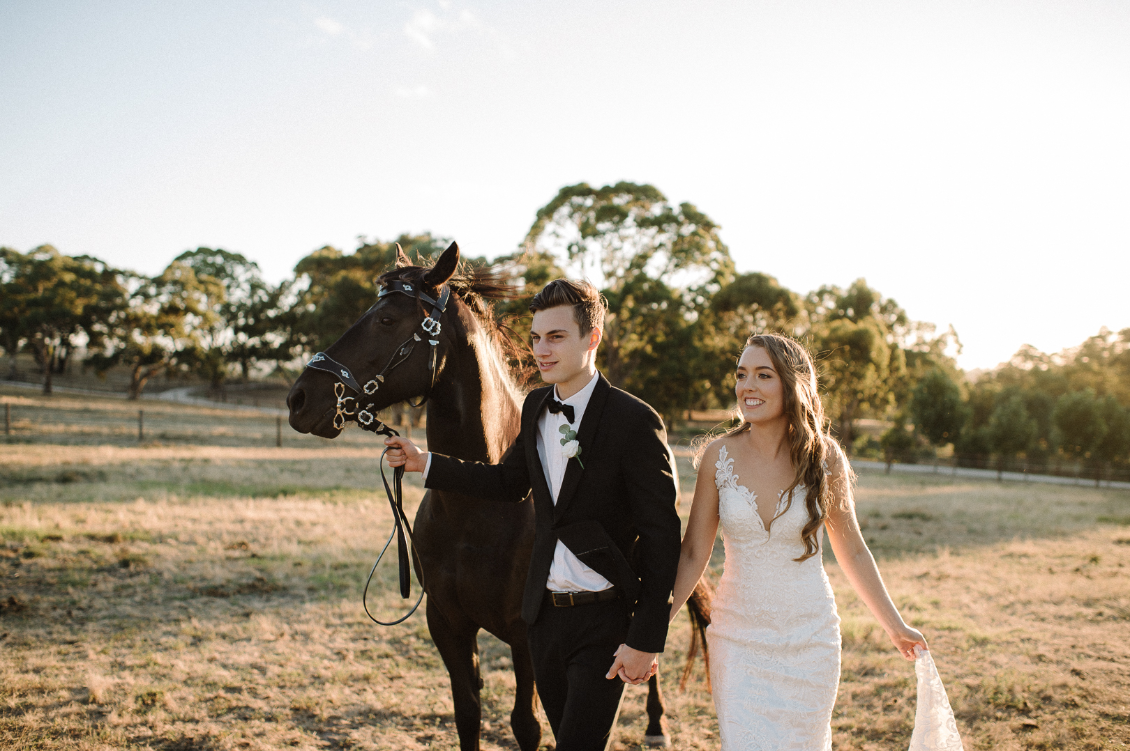 Secret Horse Stud, Brin Farm, Wedding Venue located just around the corner from Clarendon, Kuitpo Forest and Kangarilla offering flexible spaces, BYO alcohol, catering and suppliers.