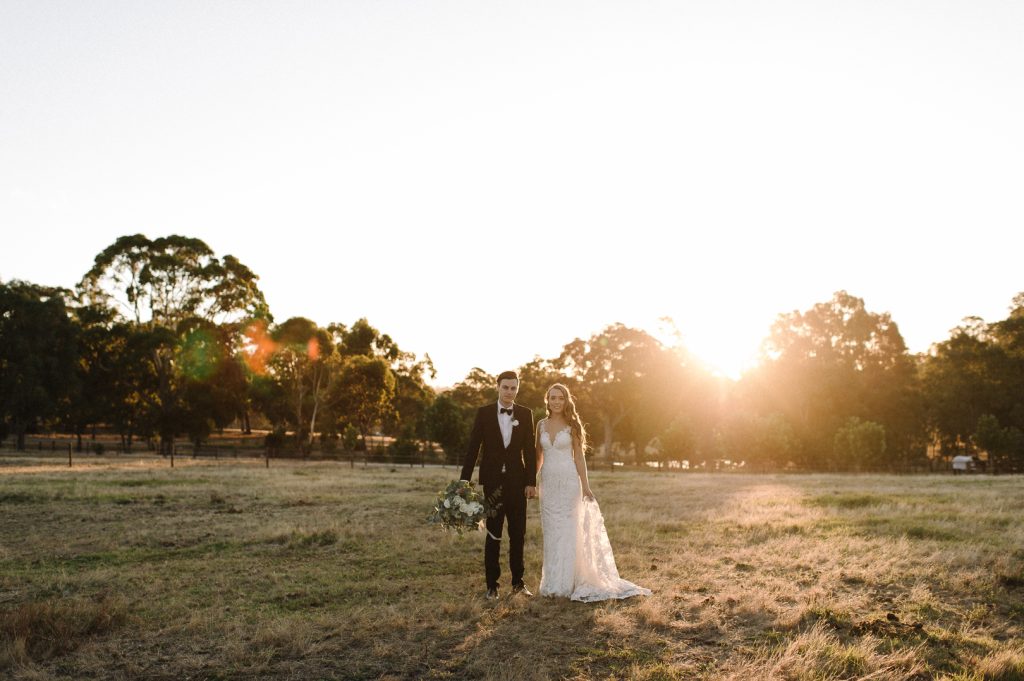 Secret Horse Stud, Brin Farm, Wedding Venue located just around the corner from Clarendon, Kuitpo Forest and Kangarilla offering flexible spaces, BYO alcohol, catering and suppliers.