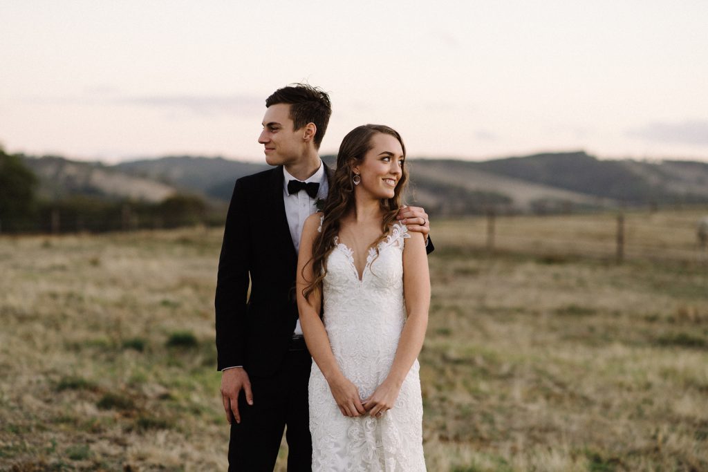 Secret Horse Stud, Brin Farm, Wedding Venue located just around the corner from Clarendon, Kuitpo Forest and Kangarilla offering flexible spaces, BYO alcohol, catering and suppliers.