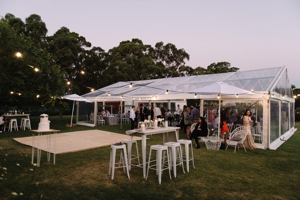 Secret Horse Stud, Brin Farm, Wedding Venue located just around the corner from Clarendon, Kuitpo Forest and Kangarilla offering flexible spaces, BYO alcohol, catering and suppliers.