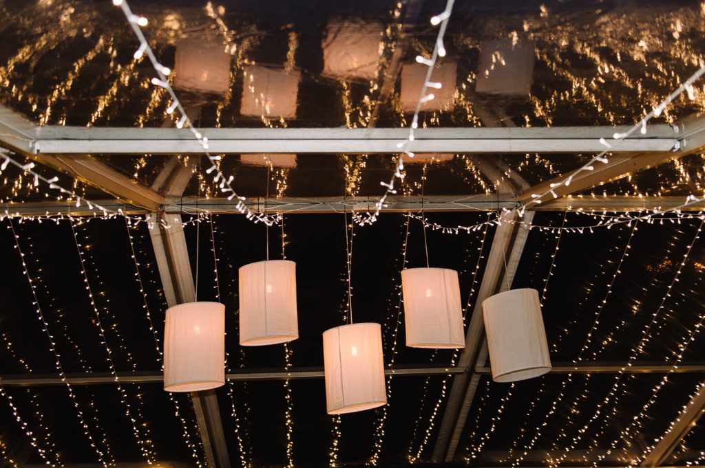 Secret Horse Stud, Brin Farm, Wedding Venue located just around the corner from Clarendon, Kuitpo Forest and Kangarilla offering flexible spaces, BYO alcohol, catering and suppliers.