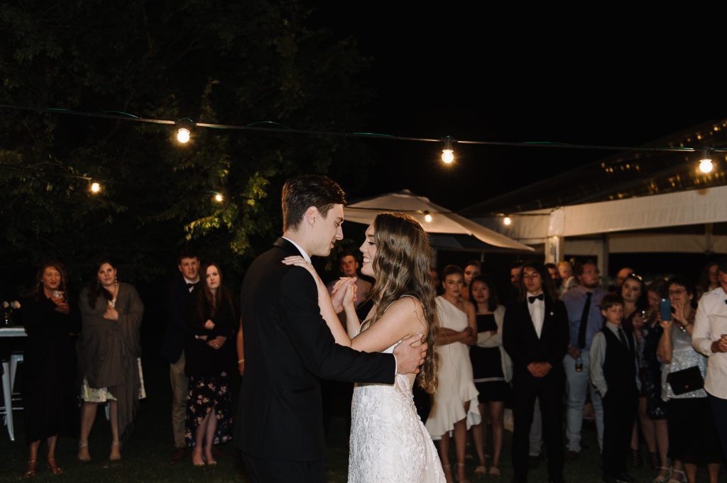 Secret Horse Stud, Brin Farm, Wedding Venue located just around the corner from Clarendon, Kuitpo Forest and Kangarilla offering flexible spaces, BYO alcohol, catering and suppliers.