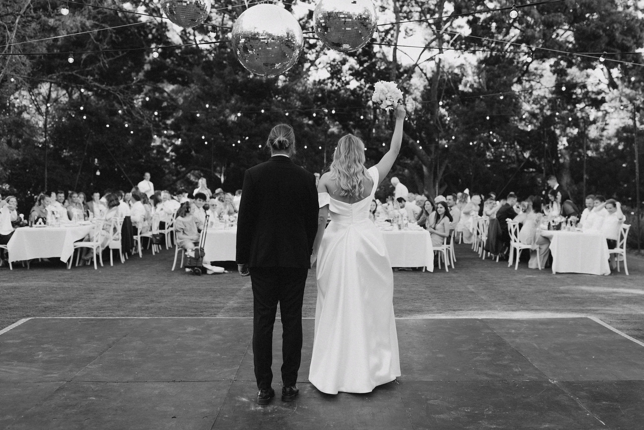 Glen Lea Homestead, Historic Dry Hire Wedding Venue in the Adelaide Hills. A rustic farm setting now available for ceremonies and receptions.