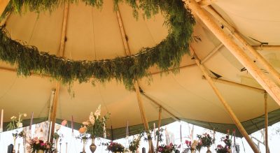 Tipi Lane HQ Our Place, McLaren Vale Fleurieu Peninsula Dry Hire Venue allowing BYO Catering and Beverages.