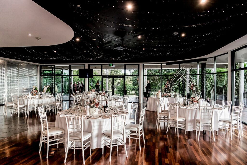 Sfera's Park Suites and Convention Centre, Northern Adelaide Wedding Venue offering multiple rooms, all catering and beverages in house, ons-site accommodation and surrounding park lands perfect for wedding ceremonies and receptions