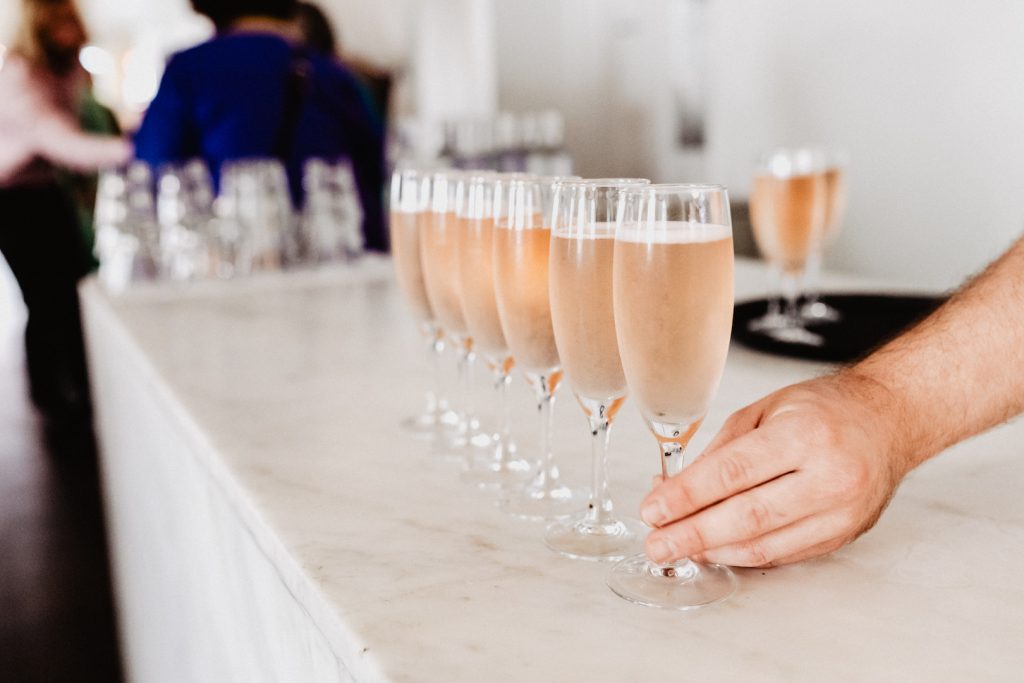 Real Wedding Blog, Paige and Raven. Three day Indian Wedfestival hosted at their home, Adelaide Botanic Gardens and the Hotel Richmond over three days.