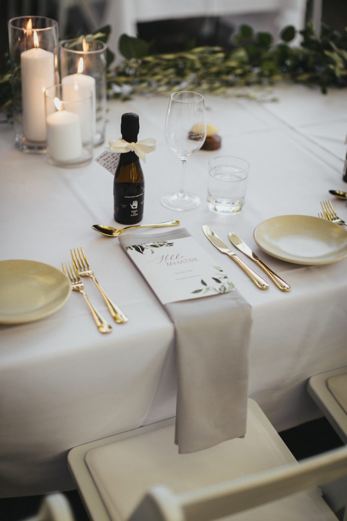 Real Wedding Blog, Paige and Raven. Three day Indian Wedfestival hosted at their home, Adelaide Botanic Gardens and the Hotel Richmond over three days.