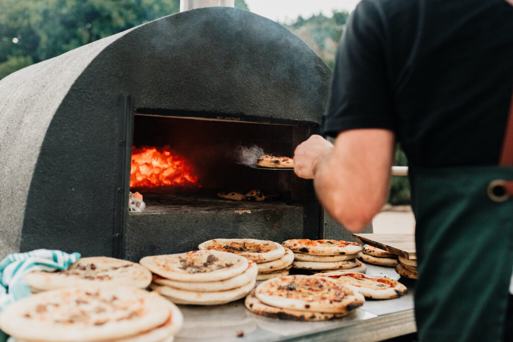 Glen Lea Homestead, Historic Dry Hire Wedding Venue in the Adelaide Hills. A rustic farm setting now available for ceremonies and receptions.