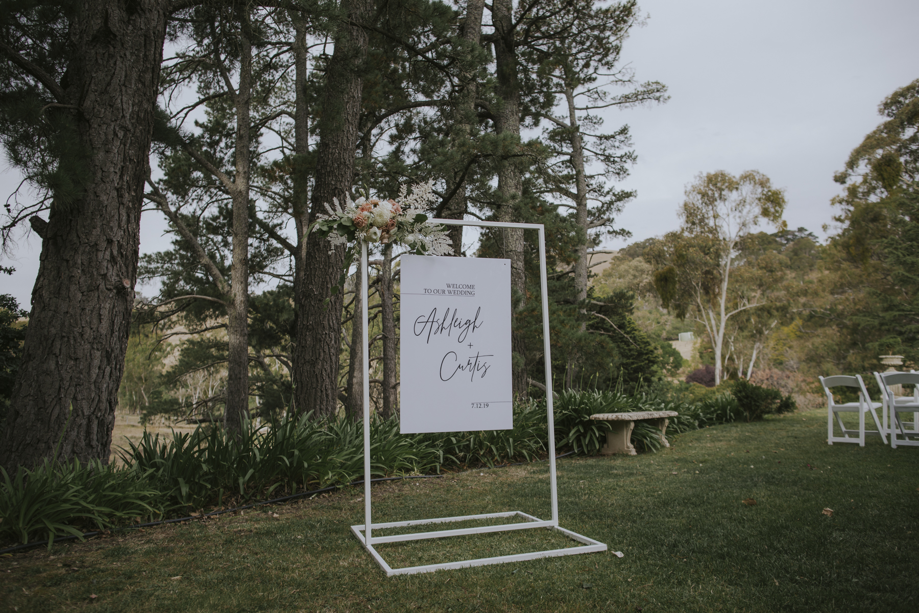 Templewood House, Inglewood, Adelaide Hills Wedding Venue, Country Property on the Outskirts of the City, Drinks Service, Flexible Catering Space suitable ceremony and receptions