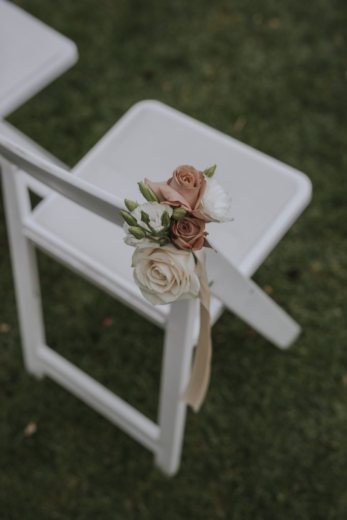 Templewood House, Inglewood, Adelaide Hills Wedding Venue, Country Property on the Outskirts of the City, Drinks Service, Flexible Catering Space suitable ceremony and receptions