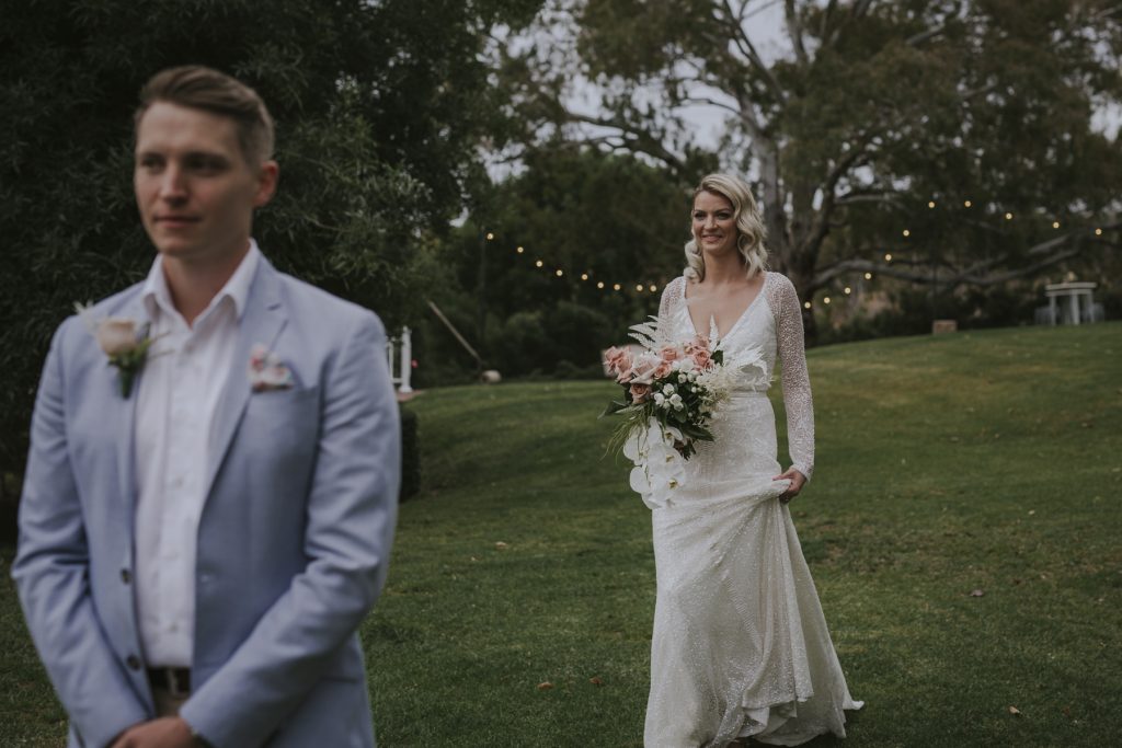 Templewood House, Inglewood, Adelaide Hills Wedding Venue, Country Property on the Outskirts of the City, Drinks Service, Flexible Catering Space suitable ceremony and receptions