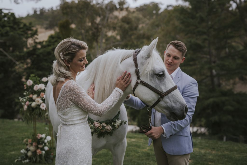 Templewood House, Inglewood, Adelaide Hills Wedding Venue, Country Property on the Outskirts of the City, Drinks Service, Flexible Catering Space suitable ceremony and receptions