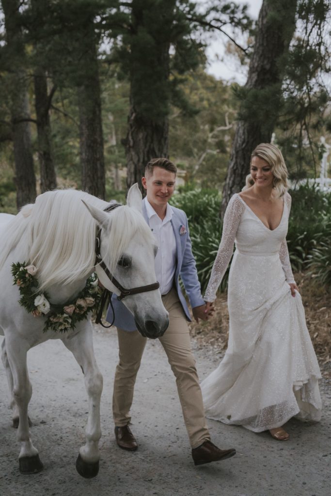 Templewood House, Inglewood, Adelaide Hills Wedding Venue, Country Property on the Outskirts of the City, Drinks Service, Flexible Catering Space suitable ceremony and receptions