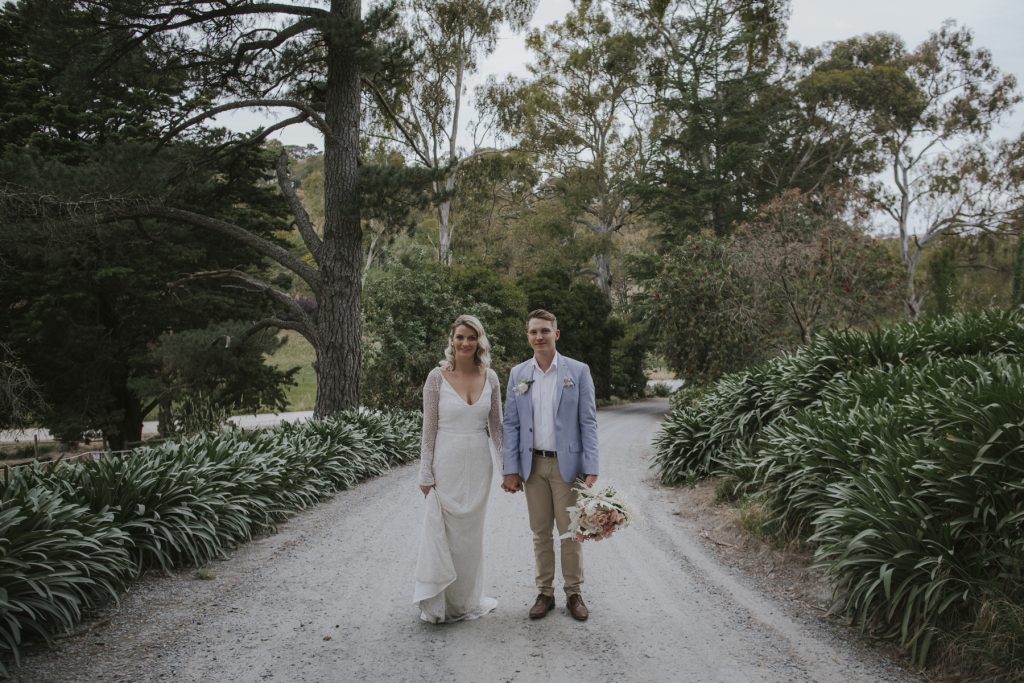 Templewood House, Inglewood, Adelaide Hills Wedding Venue, Country Property on the Outskirts of the City, Drinks Service, Flexible Catering Space suitable ceremony and receptions