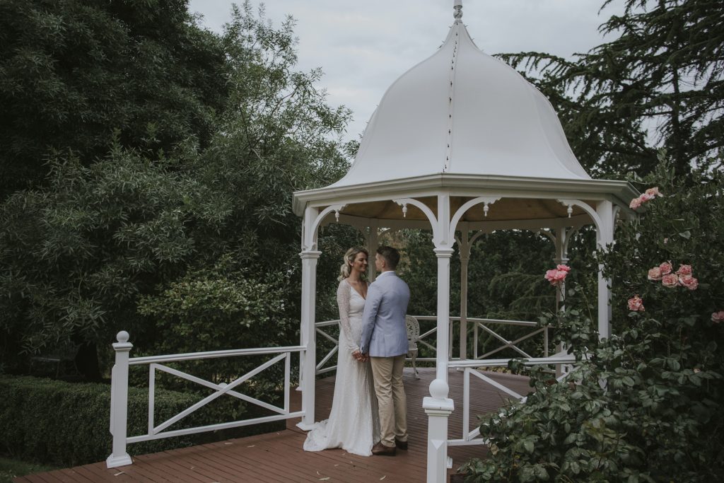 Templewood House, Inglewood, Adelaide Hills Wedding Venue, Country Property on the Outskirts of the City, Drinks Service, Flexible Catering Space suitable ceremony and receptions