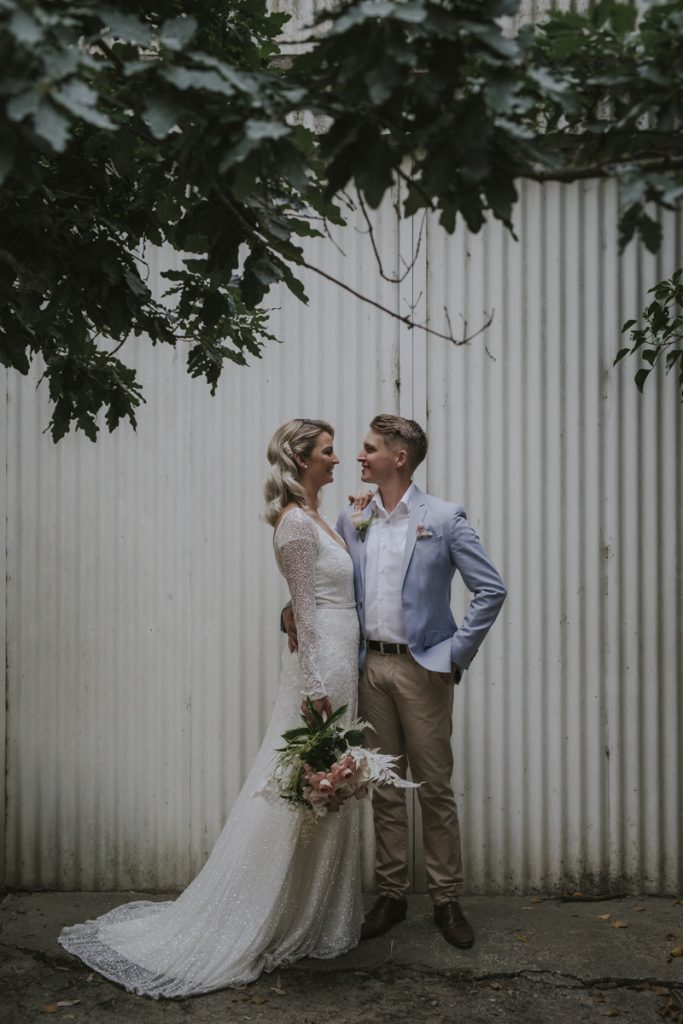 Templewood House, Inglewood, Adelaide Hills Wedding Venue, Country Property on the Outskirts of the City, Drinks Service, Flexible Catering Space suitable ceremony and receptions
