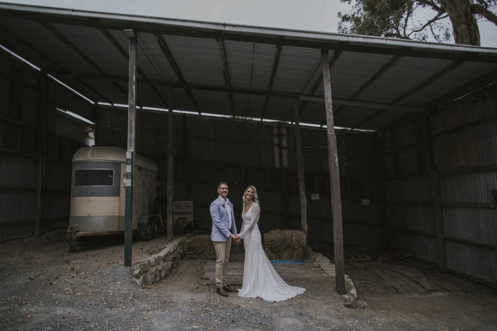 Templewood House, Inglewood, Adelaide Hills Wedding Venue, Country Property on the Outskirts of the City, Drinks Service, Flexible Catering Space suitable ceremony and receptions