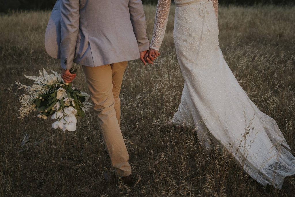 Templewood House, Inglewood, Adelaide Hills Wedding Venue, Country Property on the Outskirts of the City, Drinks Service, Flexible Catering Space suitable ceremony and receptions