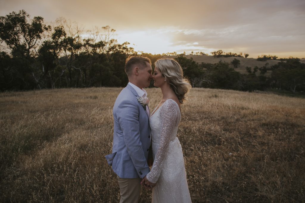 Templewood House, Inglewood, Adelaide Hills Wedding Venue, Country Property on the Outskirts of the City, Drinks Service, Flexible Catering Space suitable ceremony and receptions