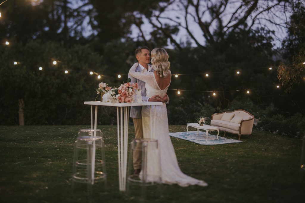 Templewood House, Inglewood, Adelaide Hills Wedding Venue, Country Property on the Outskirts of the City, Drinks Service, Flexible Catering Space suitable ceremony and receptions