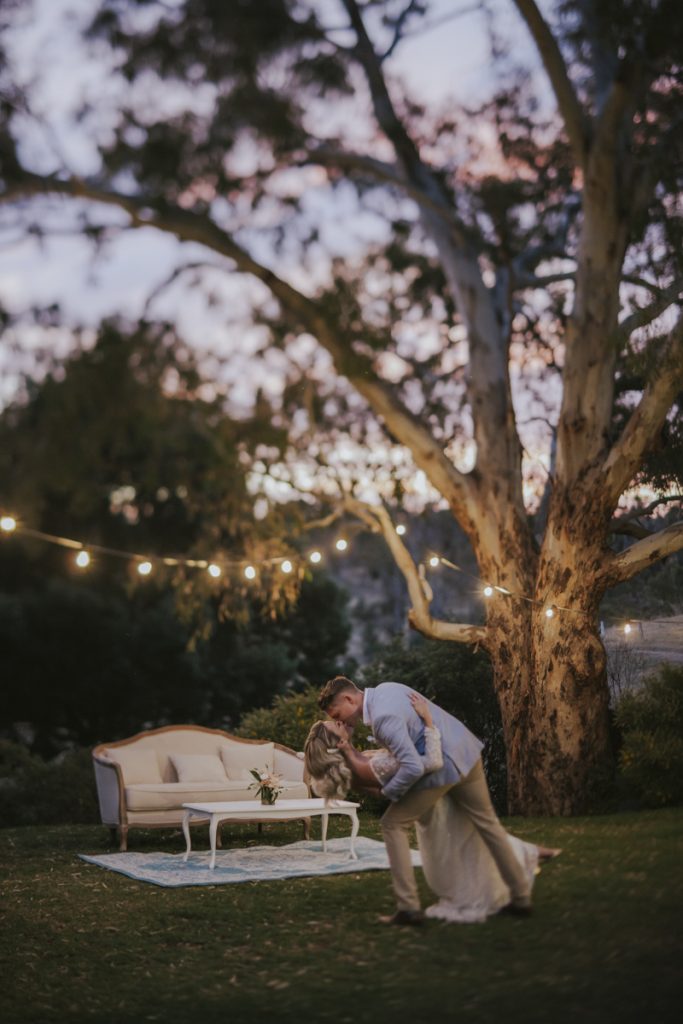 Templewood House, Inglewood, Adelaide Hills Wedding Venue, Country Property on the Outskirts of the City, Drinks Service, Flexible Catering Space suitable ceremony and receptions