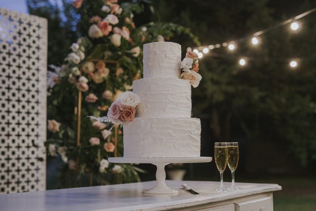 Templewood House, Inglewood, Adelaide Hills Wedding Venue, Country Property on the Outskirts of the City, Drinks Service, Flexible Catering Space suitable ceremony and receptions