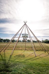 Tipi Lane, Styled Photo Shoot, McLaren Vale, Private Property, Weddings and Events