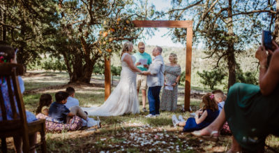 Paracombe Perry Adelaide Hills Pear Orchid and Cellar Door now offering weddings. Just 15 minutes from Tea Tree Gully in South Australia this rustic venue is ideal for unique and relaxed couples