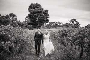 One Paddock Currency Creek, Fleurieu Peninsula Wedding Venue, Rustic Modern Full Service Space suitable ceremony and receptions