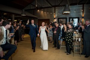 One Paddock Currency Creek, Fleurieu Peninsula Wedding Venue, Rustic Modern Full Service Space suitable ceremony and receptions