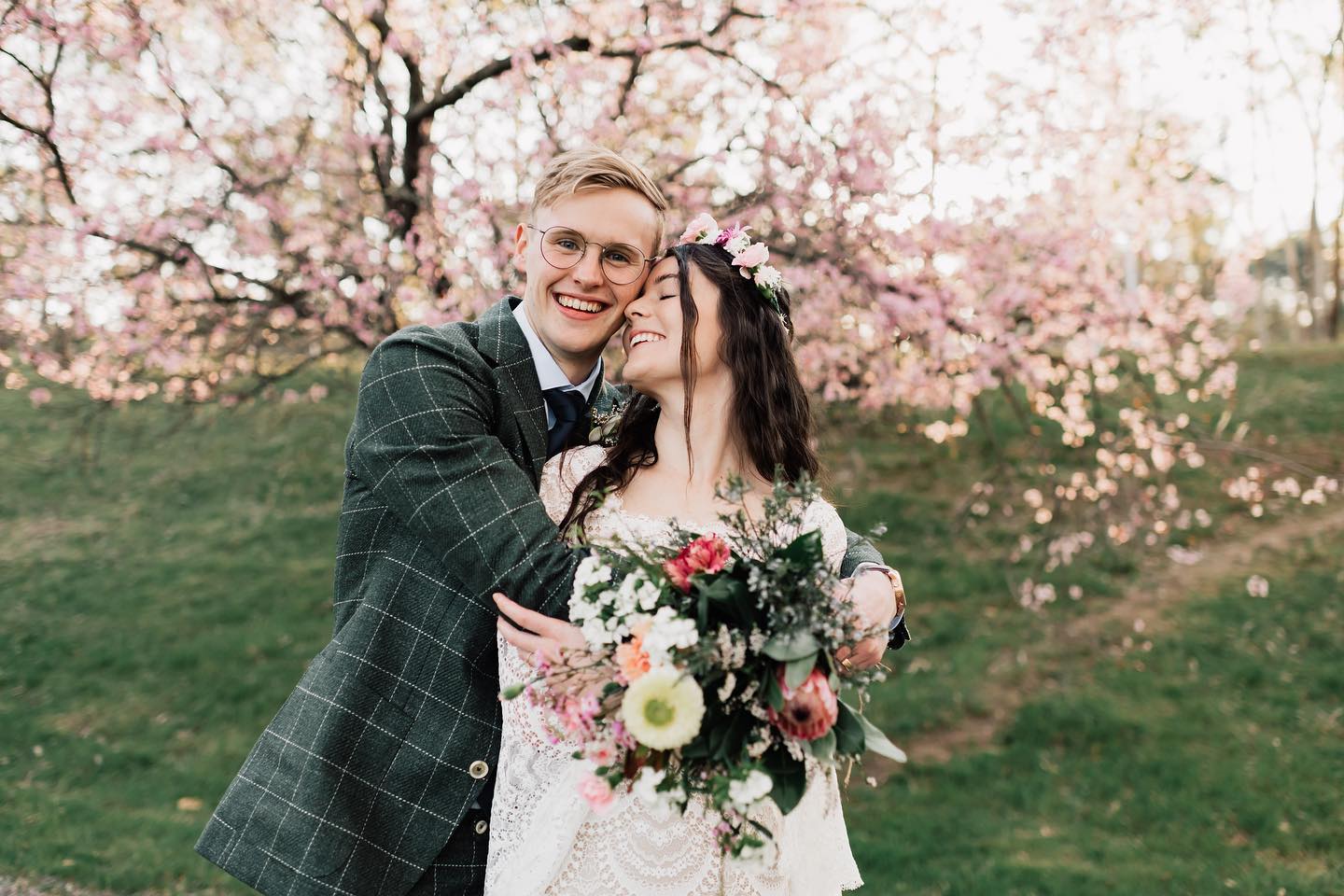 Stevens Estate Garden, Wedding Ceremony venue in the Barossa Valley also catering for small garden picnics and high teas and only a short distance from the Adelaide Hills and Northern Suburbs of Adelaide