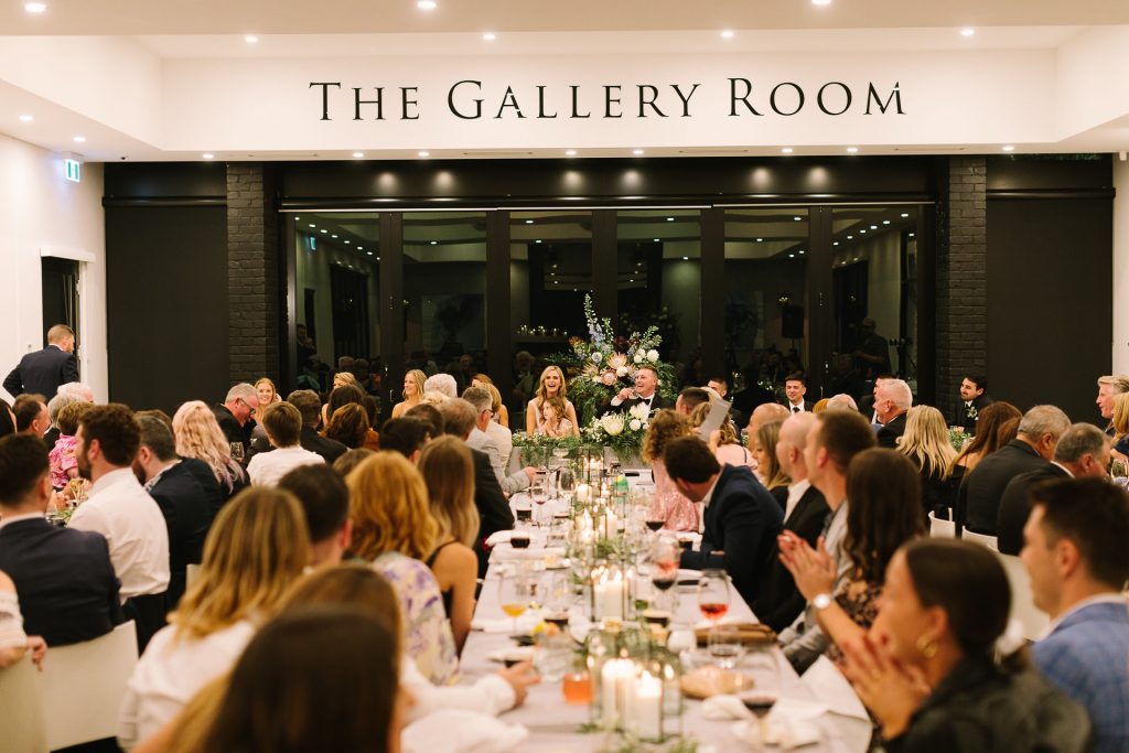 Beresford Estate, boutique Fleurieu Peninsula wedding venue in the heart of the McLaren Vale wine region.