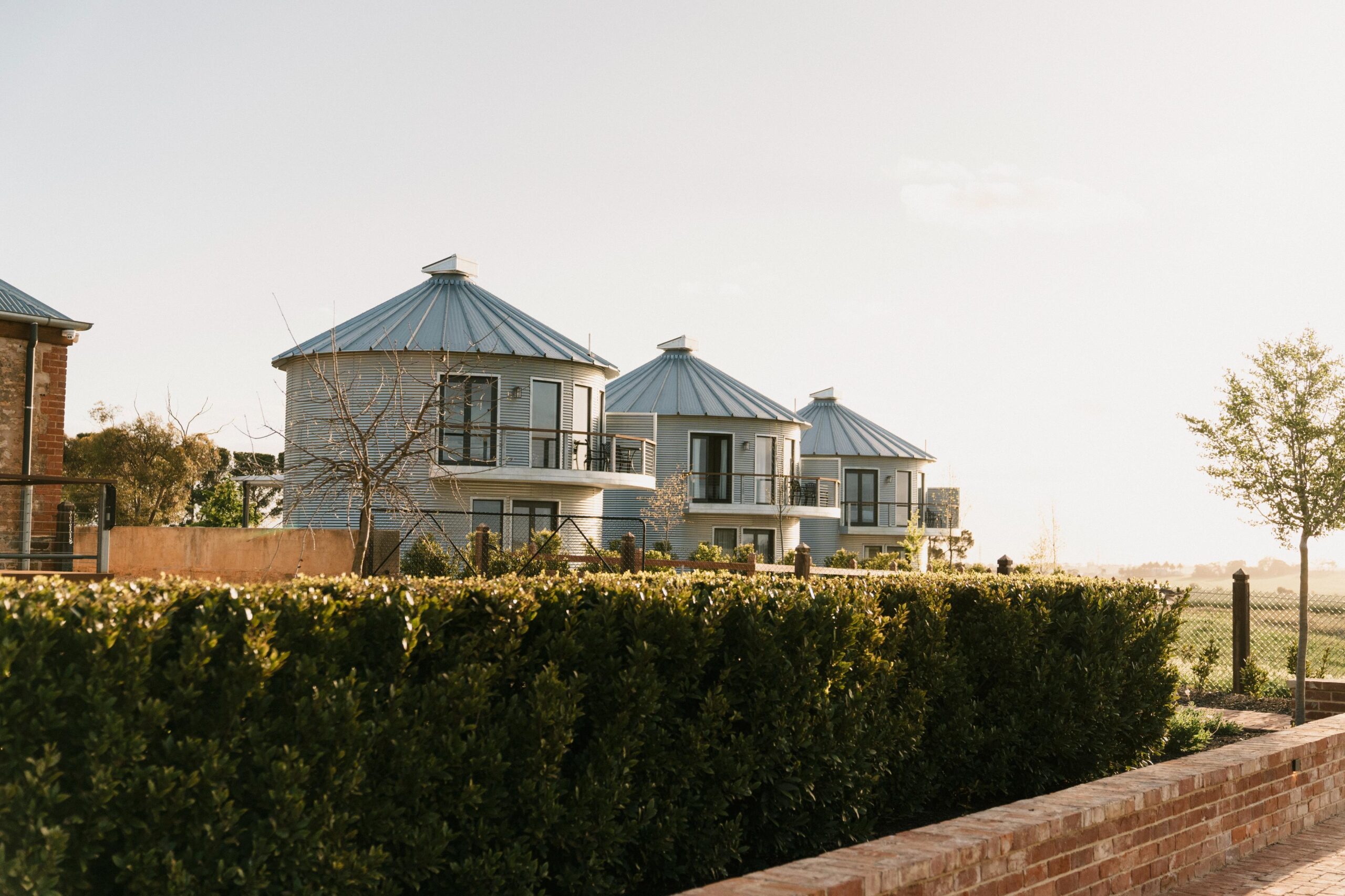 Barns of Freeling, Barossa Valley Barn, Event and Wedding Venue offering a beautiful indoor and outdoor spaces for ceremony and reception and accommodation. All fully flexible in both catering and drinks.