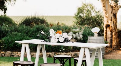 Beach Road Wines. Winery Chic McLaren Vale wedding and event venue located on the Fleurieu Peninsula.