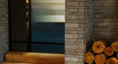 Pikes Clare Valley, winery and brewery wedding venue, ideal for small or large ceremonies and receptions, on site award winning Slate restaurant and vineyard views