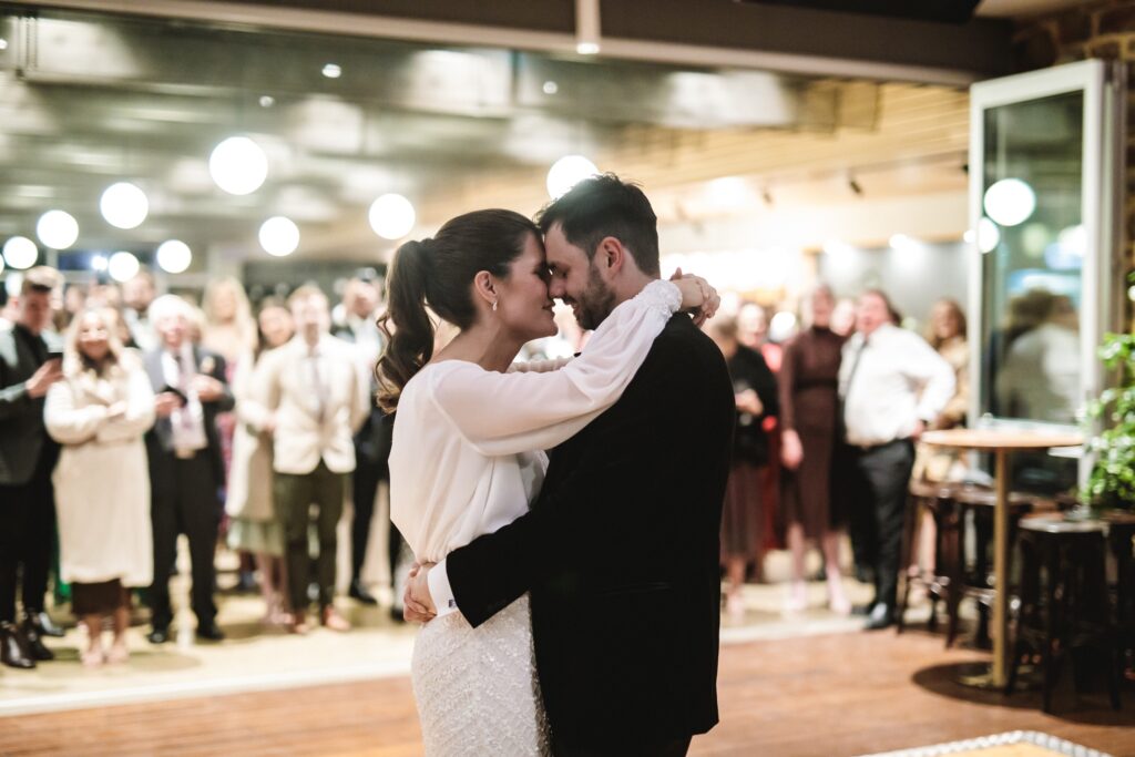 Pikes Clare Valley, winery and brewery wedding venue, ideal for small or large ceremonies and receptions, on site award winning Slate restaurant and vineyard views
