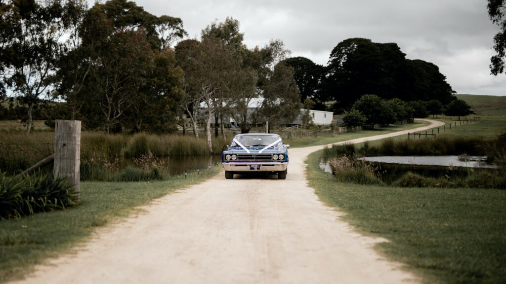 Mt Beare Station 100 year old iconic sheep station, rustic and private wedding venue not far from McLaren Vale