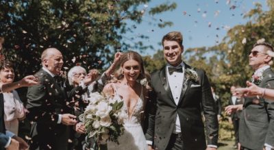 Pikes Clare Valley, winery and brewery wedding venue, ideal for small or large ceremonies and receptions, on site award winning Slate restaurant and vineyard views