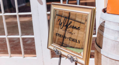 47 Quarry, Willunga Wedding Ceremony and Reception Venue. Fully flexible space on the Fleurieu Peninsula allowing couples to BYO drinks and catering