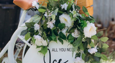 47 Quarry, Willunga Wedding Ceremony and Reception Venue. Fully flexible space on the Fleurieu Peninsula allowing couples to BYO drinks and catering