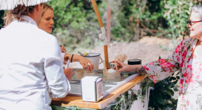 47 Quarry, Willunga Wedding Ceremony and Reception Venue. Fully flexible space on the Fleurieu Peninsula allowing couples to BYO drinks and catering