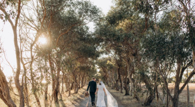 47 Quarry, Willunga Wedding Ceremony and Reception Venue. Fully flexible space on the Fleurieu Peninsula allowing couples to BYO drinks and catering
