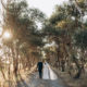 47 Quarry, Willunga Wedding Ceremony and Reception Venue. Fully flexible space on the Fleurieu Peninsula allowing couples to BYO drinks and catering
