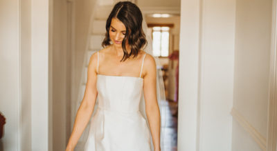 Woodburn Historic Homestead, Fleurieu Peninsula Wedding Venue, Langhorne Creek Farm property now offering weddings.