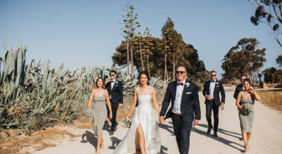 Woodburn Historic Homestead, Fleurieu Peninsula Wedding Venue, Langhorne Creek Farm property now offering weddings.